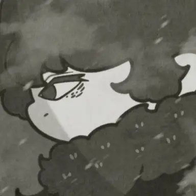 Profile image of 콜라