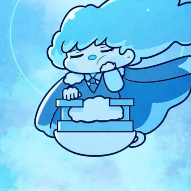 Profile image of 물