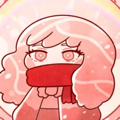 Profile image of 고기