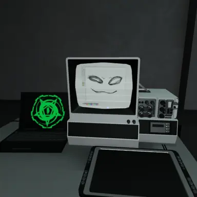 Profile image of Painter