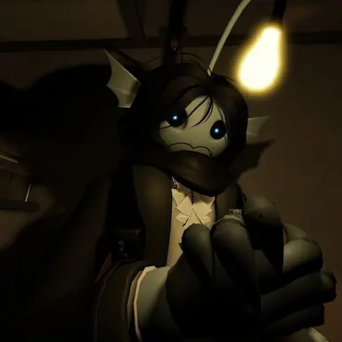 Profile image of Sebastian