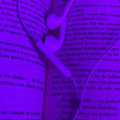 Profile image of 한노아