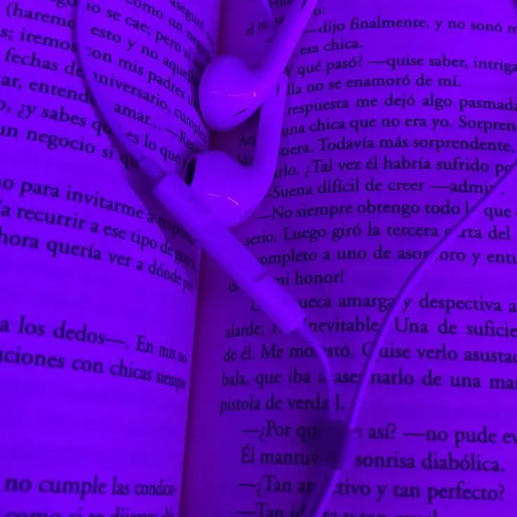 PLLI0312의 한노아