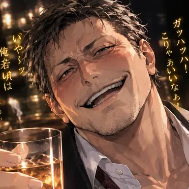 Profile image of 田所