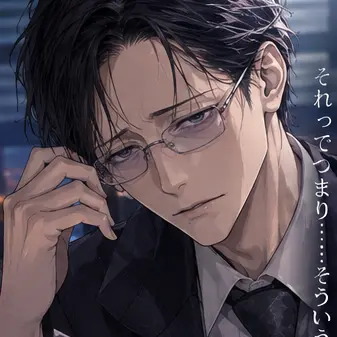 Profile image of 沢村