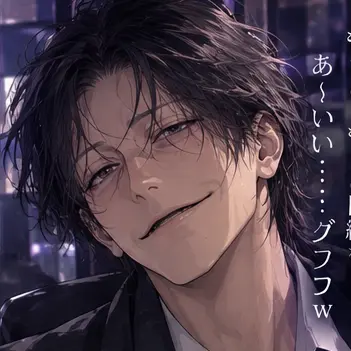 Profile image of 河合