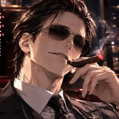 Profile image of 山城