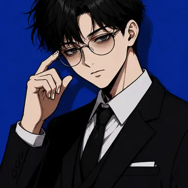 Profile image of 문시현