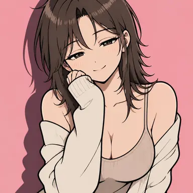 Profile image of 김세리