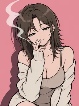 Profile image of 김세리
