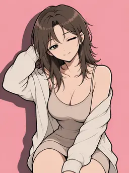 Profile image of 김세리
