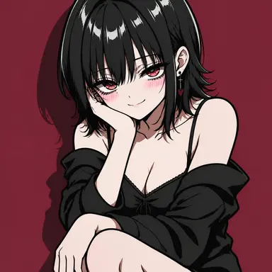 Profile image of 세리엘