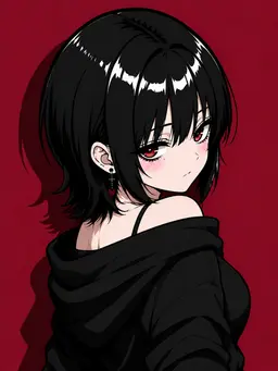 Profile image of 세리엘