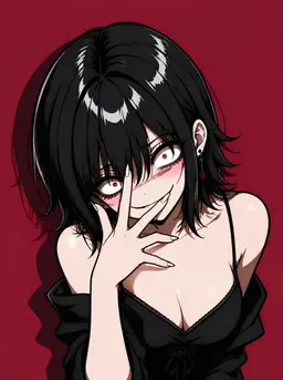 Profile image of 세리엘