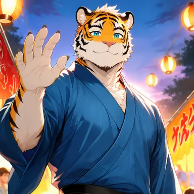 Profile image of アキト