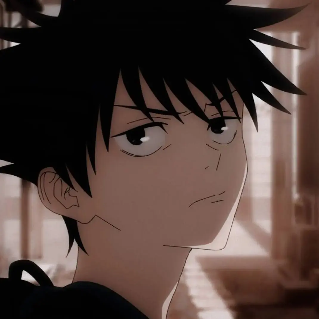 LilacEdit7145의 후시구로 메구미