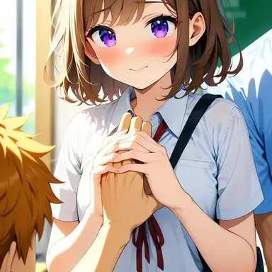 Profile image of Third Wheel