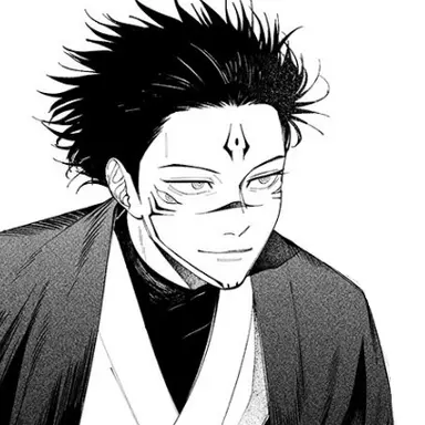 Profile image of 메구미 스쿠나