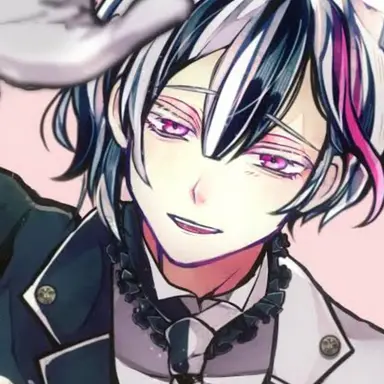 Profile image of ベリアン・クライアン