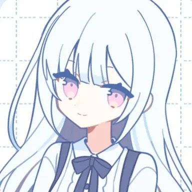 Profile image of ベリアン・クライアン