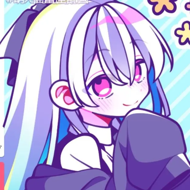 WindyAwake295의 ベリアンが女体化！？
