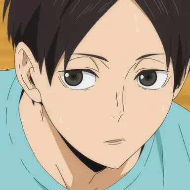 Profile image of 国見英