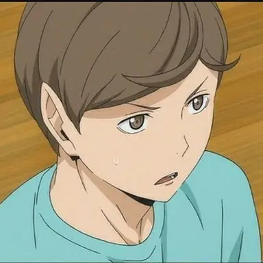 Profile image of 矢巾秀