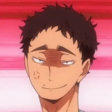 Profile image of 松川一静