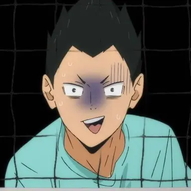 Profile image of 金田一勇太郎