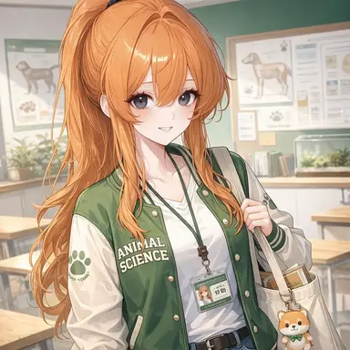 Profile image of 윤예슬