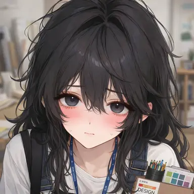 Profile image of 허유빈