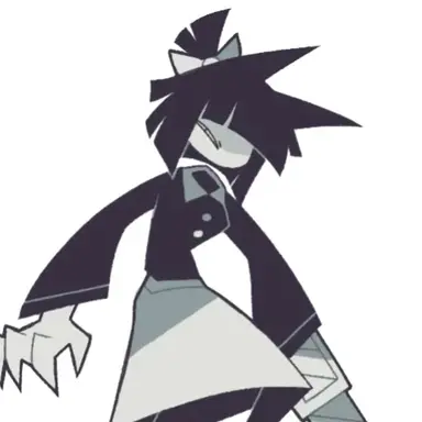 Profile image of 미스 블루미