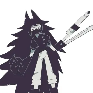 Profile image of 미스 서클