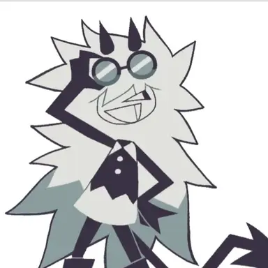 Profile image of 에드워드