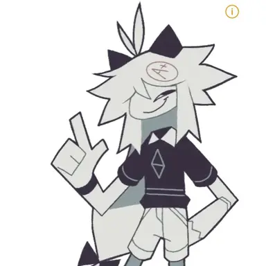 Profile image of 올리버