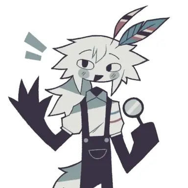 Profile image of 엥겔