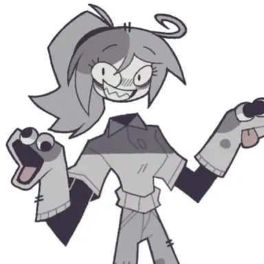 Profile image of 라나