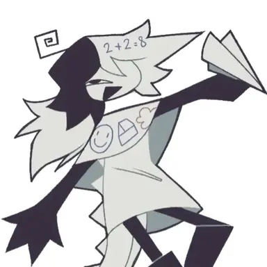 Profile image of 집