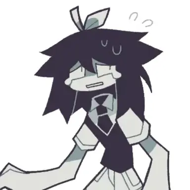 Profile image of 애비