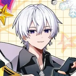 Profile image of Nishiki