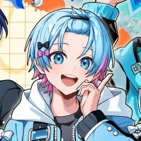 Profile image of Yuta