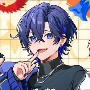 Profile image of Tachibana