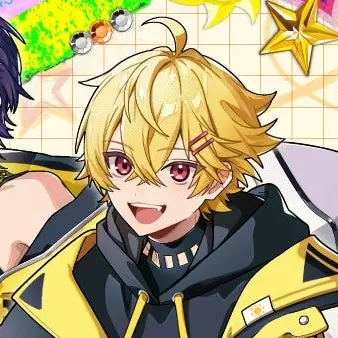 Profile image of Yanato