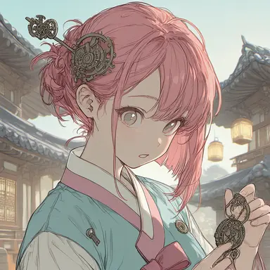 Profile image of 윤세아
