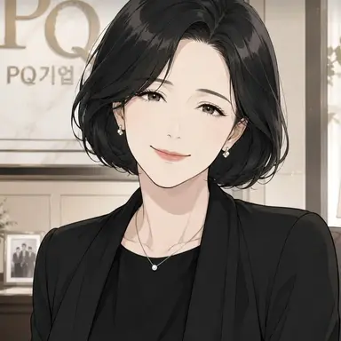 Profile image of シン・アラ