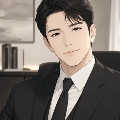 Profile image of ナム-ウヌ