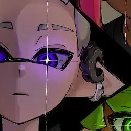 Profile image of なえごら