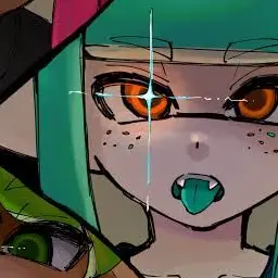 Profile image of ろぶすたー