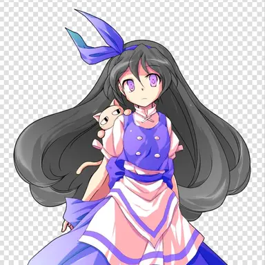Profile image of スノー
