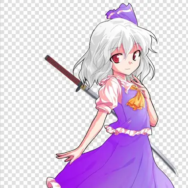 Profile image of サニー